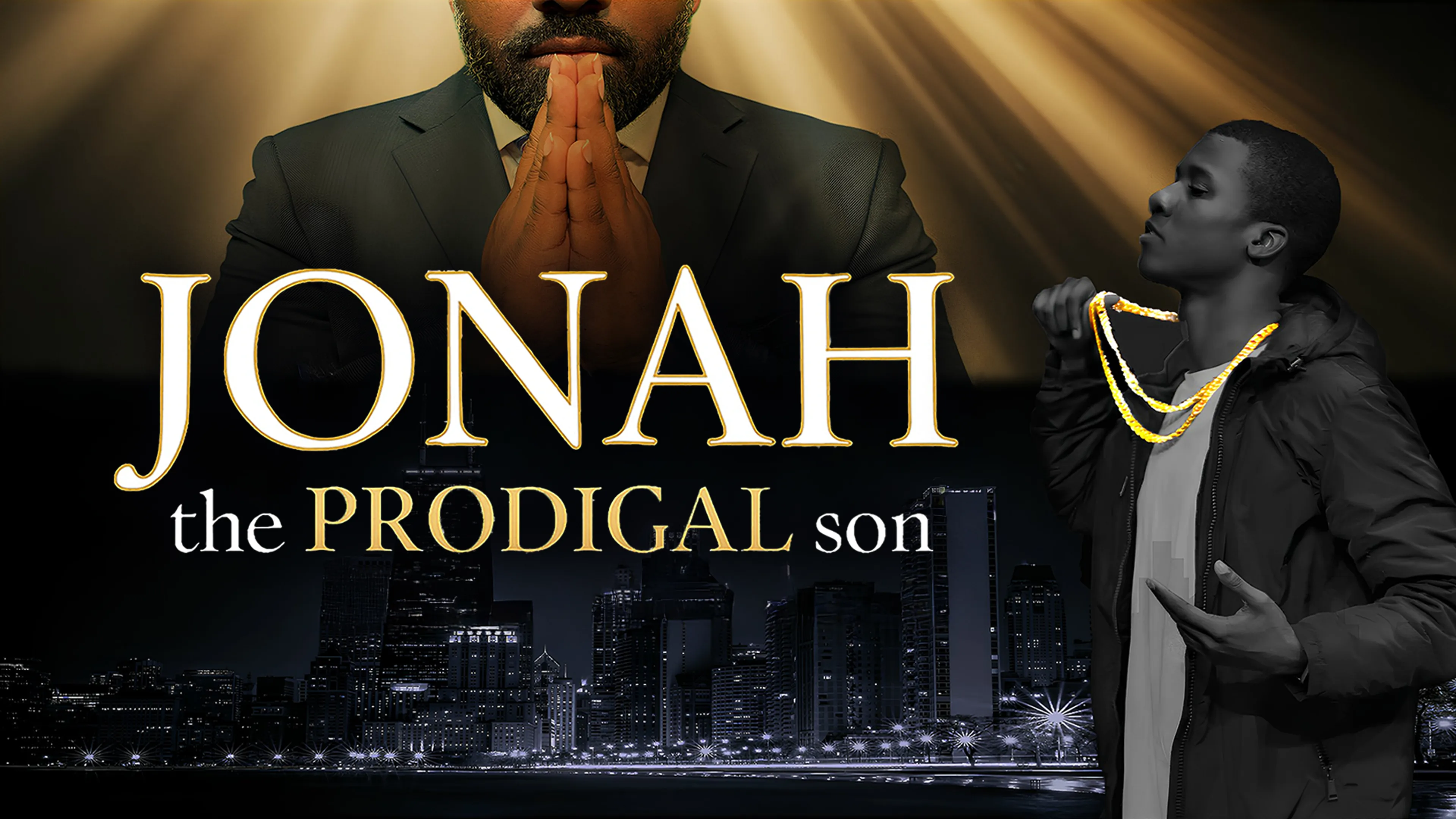 Title poster image
